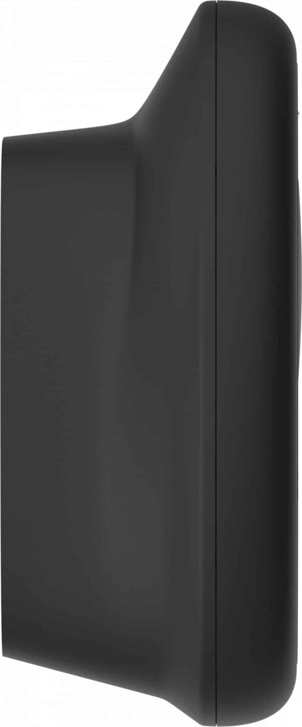 SYNC EV EVS7G SyncEV BG Socketed 7.4kW Wall Charger with WiFi and Smart! Functionality 5
