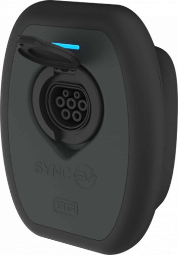 GSM and Smart! Functionality 1