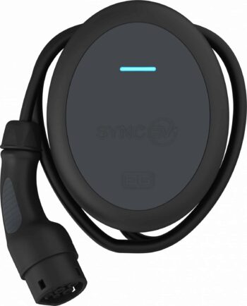 WiFi and Smart! Functionality 1