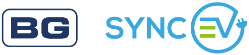 SYNC EV