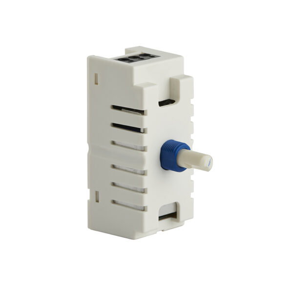 Saxby 101346 Saxby Trailing Edge Dimmer Module 250W 2