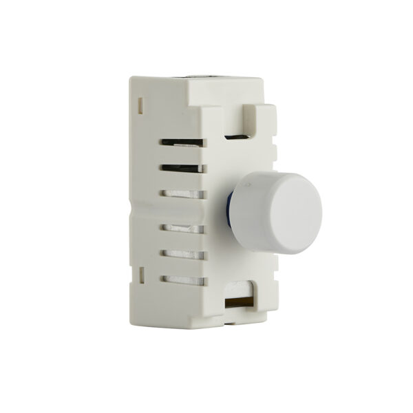 Saxby 101346 Saxby Trailing Edge Dimmer Module 250W 3