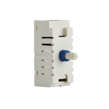 Saxby 101346 Saxby Trailing Edge Dimmer Module 250W 1
