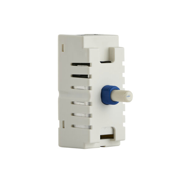 Saxby 101346 Saxby Trailing Edge Dimmer Module 250W 1