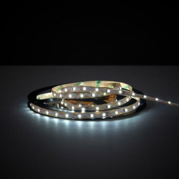 Saxby 101623 Saxby OrionFLEX LED IP20 6000K 4.8W/m - 5 metres 2