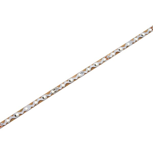 Saxby 101623 Saxby OrionFLEX LED IP20 6000K 4.8W/m - 5 metres 3