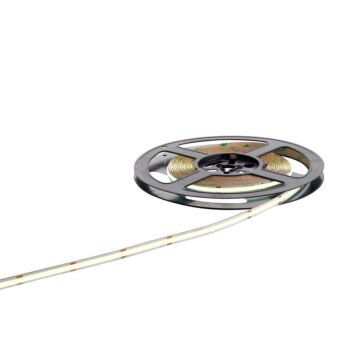 Saxby 101624 Saxby OrionPRO LED IP20 6000K 10W/M - 5 metres 2