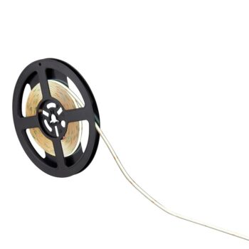 Saxby 101624 Saxby OrionPRO LED IP20 6000K 10W/M - 5 metres 1