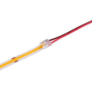 Saxby 102662 Saxby OrionPRO IP20 Connector Tape to Driver 2