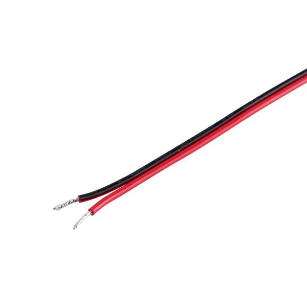 Saxby 102662 Saxby OrionPRO IP20 Connector Tape to Driver 3