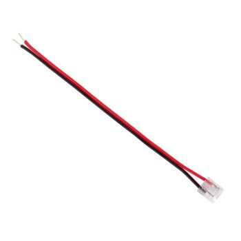 Saxby 102662 Saxby OrionPRO IP20 Connector Tape to Driver 1