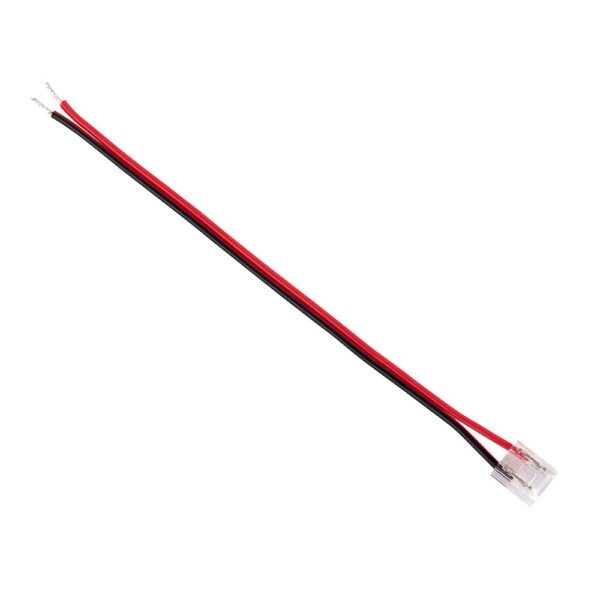 Saxby 102662 Saxby OrionPRO IP20 Connector Tape to Driver 1