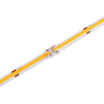 Saxby 102663 Saxby 102663 OrionPRO IP20 Connector 2