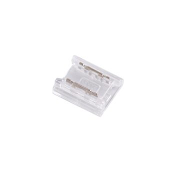 Saxby 102663 Saxby 102663 OrionPRO IP20 Connector 1