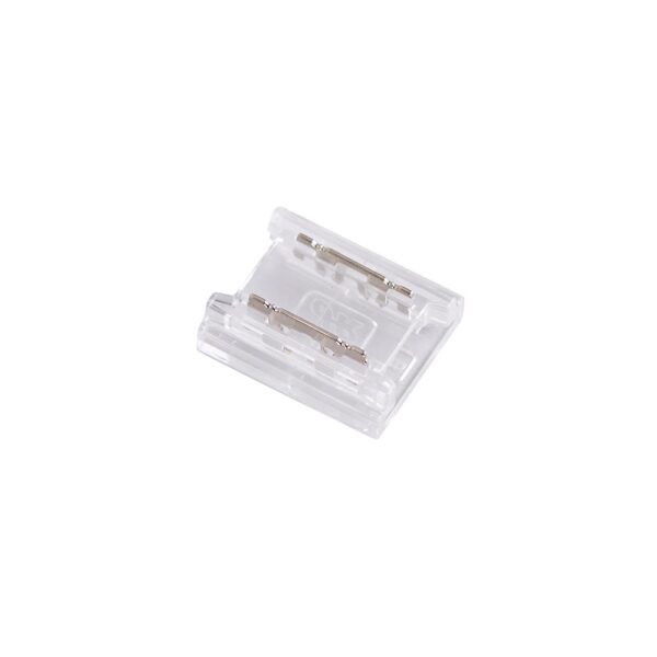 Saxby 102663 Saxby 102663 OrionPRO IP20 Connector 1