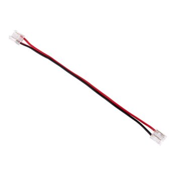 Saxby 102664 Saxby OrionPRO IP20 Connector Flexible Tape to Tape 1