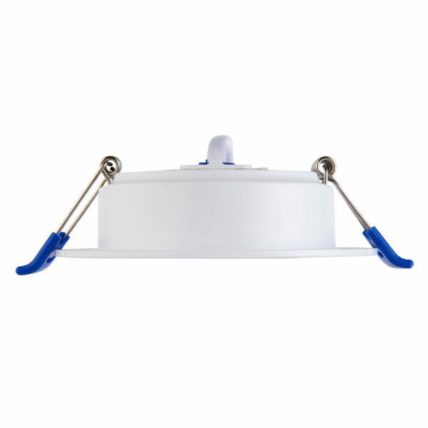 Saxby 103835 Saxby Circo 5W White CCT 3