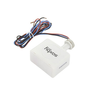 Saxby 103850 Saxby Microwave Sensor IP65 1