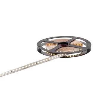 Saxby 106535 Saxby Orion20 High Lumen 3000K 5M 6W/M - 5 metres 2