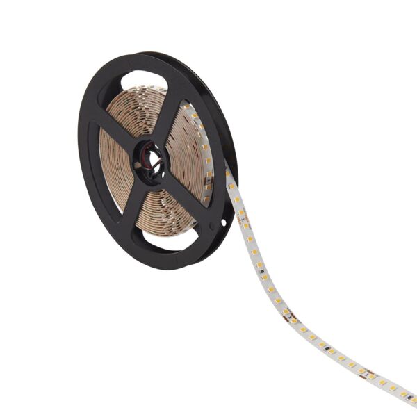 Saxby 106535 Saxby Orion20 High Lumen 3000K 5M 6W/M - 5 metres 4