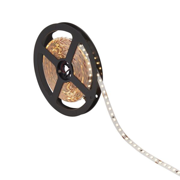 Saxby 106535 Saxby Orion20 High Lumen 3000K 5M 6W/M - 5 metres 1