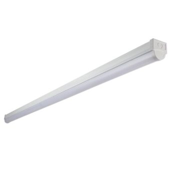 Saxby 107140 Saxby RularPRO LED Batten - 6ft Standard CCT 35W/44W 2
