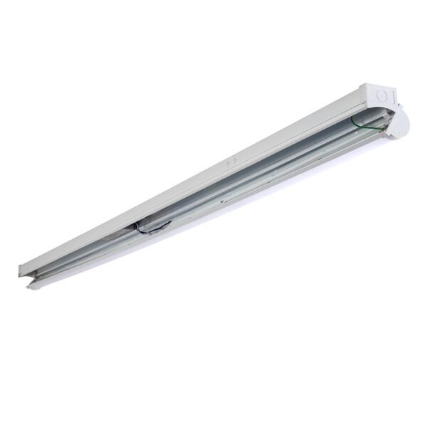 Saxby 107140 Saxby RularPRO LED Batten - 6ft Standard CCT 35W/44W 8