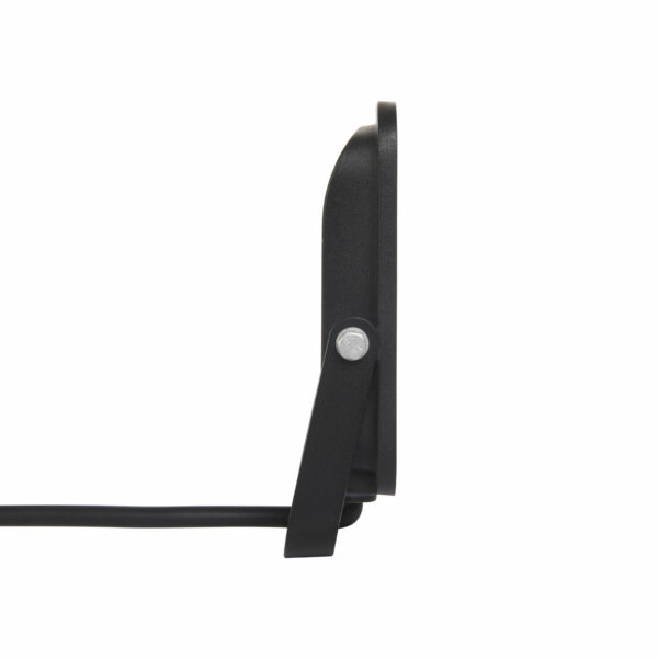 Saxby 107633 Saxby Guard 20W IP65 Floodlight - 4000K Cool White 8