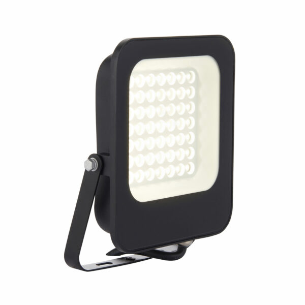 Saxby 107634 Saxby Guard 30W IP65 Floodlight - 4000K Cool White 3