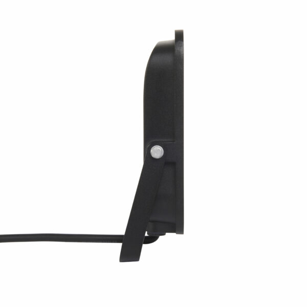 Saxby 107634 Saxby Guard 30W IP65 Floodlight - 4000K Cool White 8