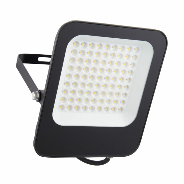 Saxby 107635 Saxby Guard 50W IP65 Floodlight - 4000K Cool White 2