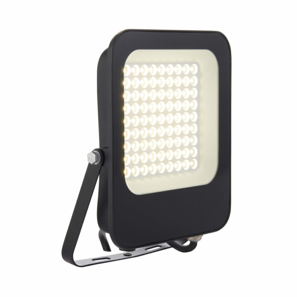 Saxby 107635 Saxby Guard 50W IP65 Floodlight - 4000K Cool White 3