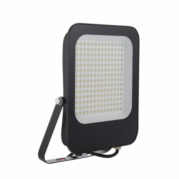 Saxby 107637 Saxby Guard 150W IP65 Floodlight - 4000K Cool White 4