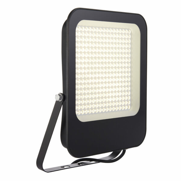 Saxby 107638 Saxby Guard 200W IP65 Floodlight - 4000K Cool White 3