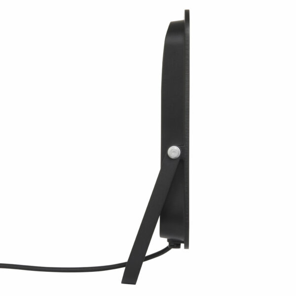 Saxby 107638 Saxby Guard 200W IP65 Floodlight - 4000K Cool White 8