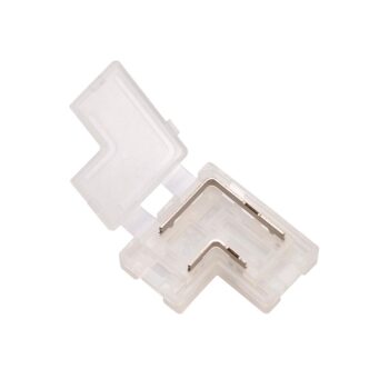 Saxby 108282 Saxby OrionPRO IP20 Connector T/L 2