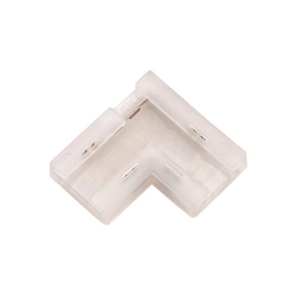 Saxby 108282 Saxby OrionPRO IP20 Connector T/L 3