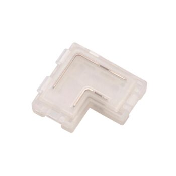 Saxby 108282 Saxby OrionPRO IP20 Connector T/L 1