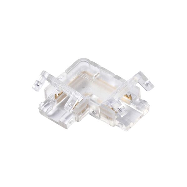 Saxby 108282 Saxby OrionPRO IP20 Connector T/L 5