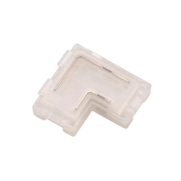 Saxby 108282 Saxby OrionPRO IP20 Connector T/L 1
