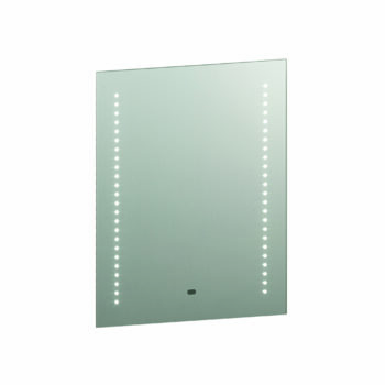 Saxby 13759 Saxby Spegel shaver mirror IP44 3.85W