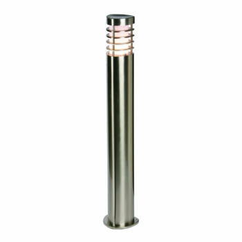 Saxby 13799 Saxby Bliss bollard IP44 10.5W