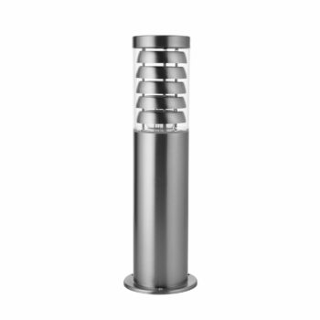 Saxby 13922 Saxby Tango post IP44 9.2W 2