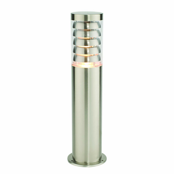 Saxby 13922 Saxby Tango post IP44 9.2W 1