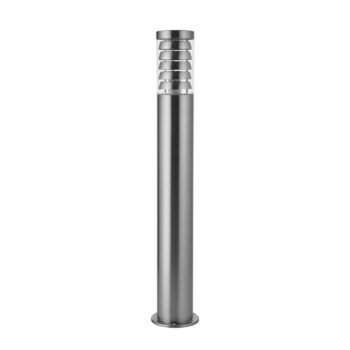 Saxby 13923 Saxby Tango bollard IP44 9.2W 2