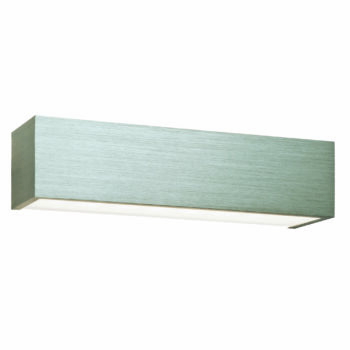 Saxby 46395 Saxby Shale CCT wall 9W
