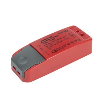 Saxby 47989 Saxby LED Driver Constant Voltage - 12V 20W