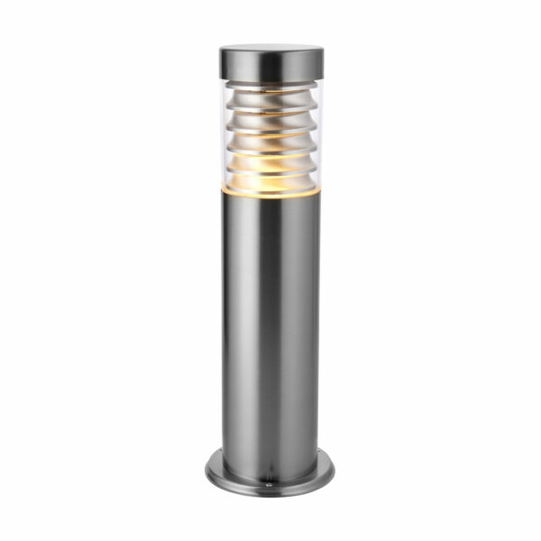 Saxby 49910 Saxby Equinox post IP44 60W 1