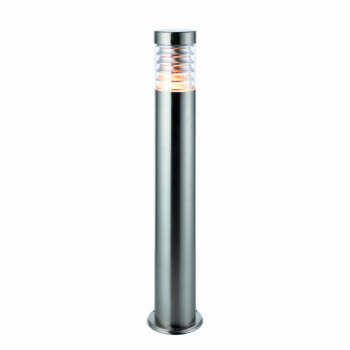 Saxby 49911 Saxby Equinox bollard IP44 60W 1