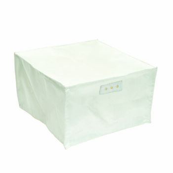 Saxby 50006 Saxby 50006 Heatguard Large Fire Hood